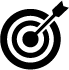 Mission Icon